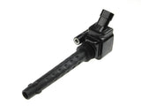 Alfa Romeo Mito 2016-2018 1.4 Bi-Fuel / 1.4 TJet Ignition Coil