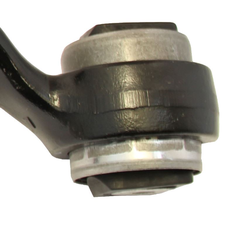 For BMW X6 2008-2014 Front Lower Left Wishbone Suspension Arm