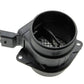 Peugeot Partner 1996-2015 1.9 D, 2.0 HDI Air Flow Meter MAF Sensor