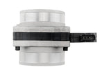 Saab 9-3 1998-2003 2.0 Turbo, 2.3, 2.3 Turbo Air Flow Meter MAF Sensor
