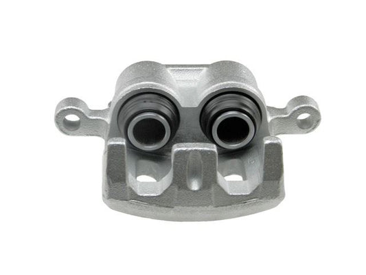 Mitsubishi Galant Mk5 1992-1998 Front Brake Calipers Pair