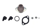 For Mitsubishi L200 2005-2016 2.5 DiD Suction Control Valve Fuel Pump Regulator