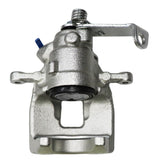 Citroen Dispatch 2016-2026 Rear Right Brake Caliper 290mm Discs