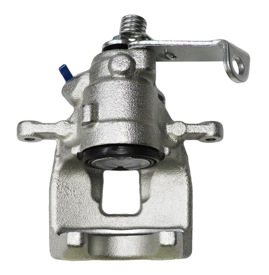Citroen Dispatch 2016-2026 Rear Right Brake Caliper 290mm Discs