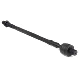 For Volvo V50 2004-2012 Front Inner Tie Track Rod Ends Pair