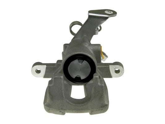 Fiat Punto Van 1.4/1.3D MultiJet 2009-2018 Rear Pair Brake Caliper