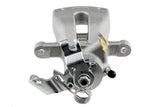 Vauxhall Zafira MK2 B 2005-2014 Rear Left Brake Caliper 264/278mm Discs