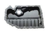 VW EOS 2006-2015 2.0 TFSI Steel Engine Oil Sump Pan