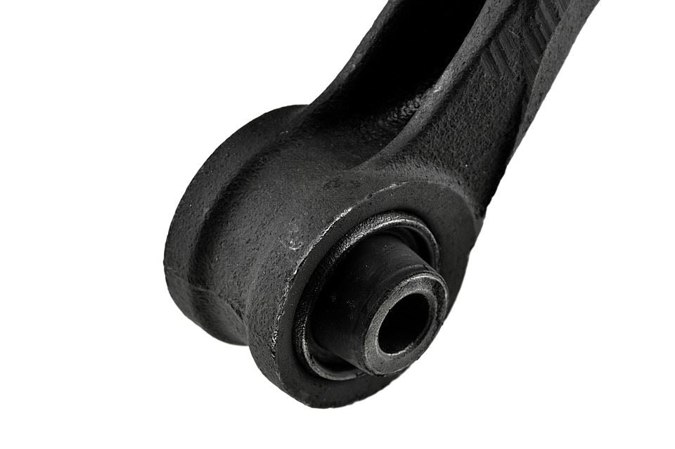 Subaru Impreza 2000-2018 Upper Right Rear Wishbone Suspension Arm