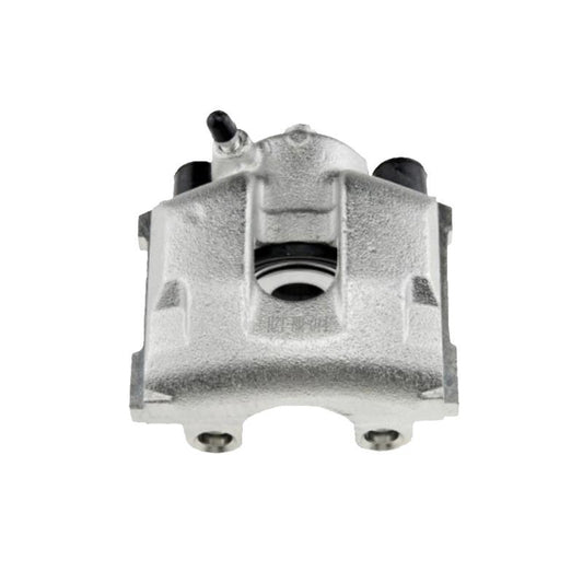 BMW 3 Series (E46) 330D, 330i 1998-2005 Rear Left Passenger N/S Brake Caliper