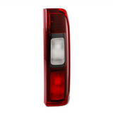 Nissan NV300 2016-2023 Rear Tail Light Drivers Side Right O/S