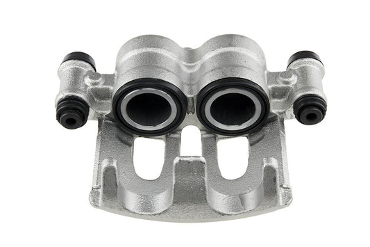 Mercedes Vito/Mixto W639 2003-2018 Front Left Brake Caliper 300mm Discs