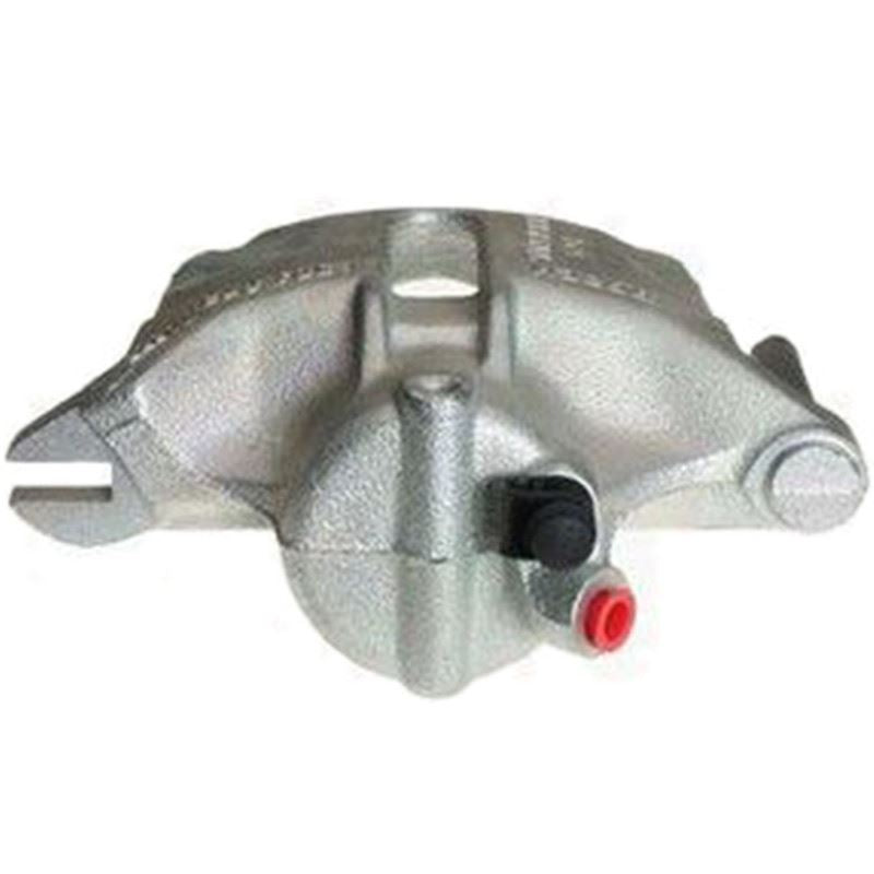 Renault Kangoo 1997-2019 Front Right Brake Caliper