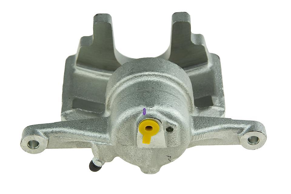 Toyota Avensis 2008-2018 Front Right Brake Caliper 320mm Discs