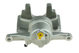 Toyota Avensis 2008-2018 Front Right Brake Caliper 320mm Discs