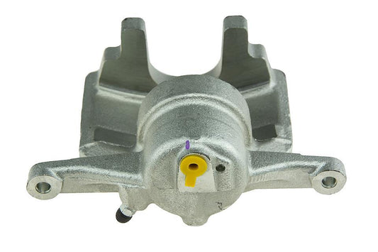 Toyota Avensis 2008-2018 Front Right Brake Caliper 320mm Discs