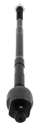Hyundai i10 PA 2007-2017 Front Inner Tie Track Rod Ends