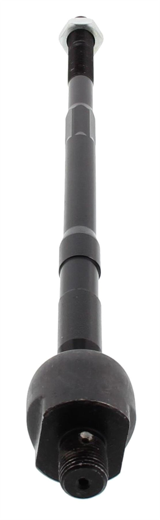 Hyundai i10 PA 2007-2017 Front Inner Tie Track Rod Ends