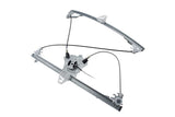 Citroen Xsara Picasso 1999-2010 Front Left Electric Window Regulator