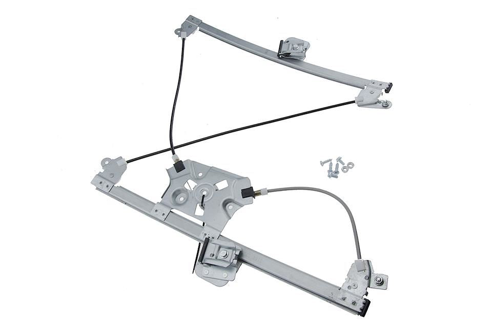 BMW 5 Series E60 2003-2010 Front Right Electric Window Regulator