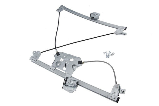 BMW 5 Series E60 2003-2010 Front Right Electric Window Regulator