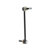Ford Mondeo Mk2 1996-2000 Front Anti Roll Bar Drop Link