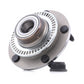 Ford Transit MK6 FWD 2000-2006 ABS Rear Hub Wheel Bearing Kit