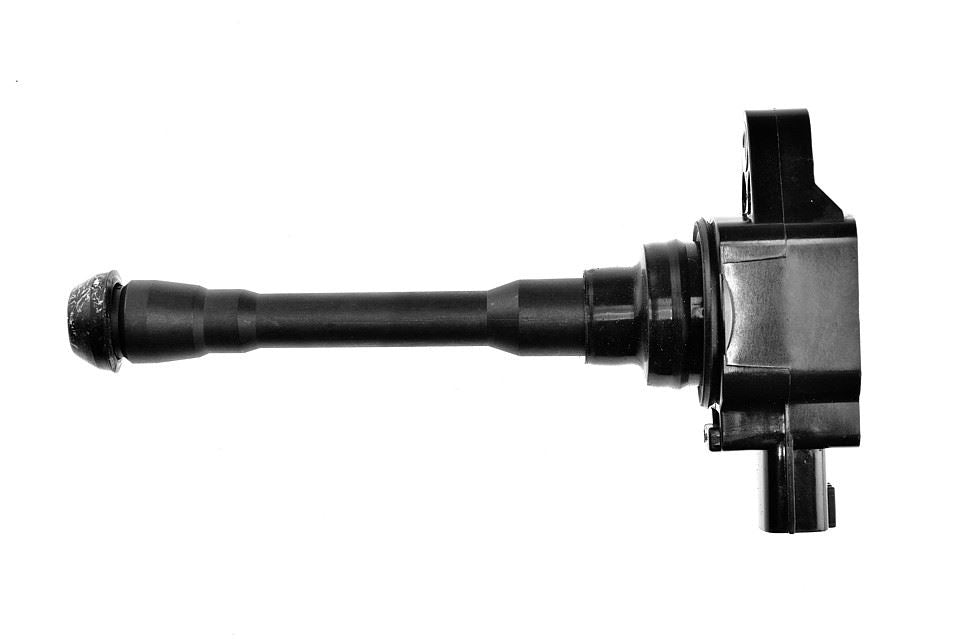 Renault Clio 2013-2018 1.6 RS Trophy / 1.6 RS Ignition Coil