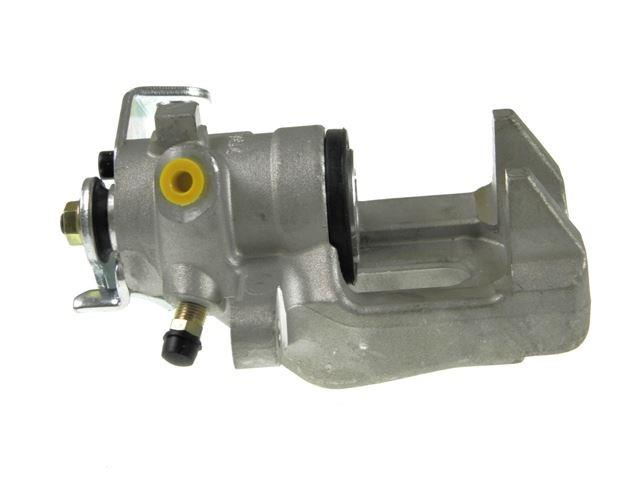 Peugeot 308 2007-2014 Rear Right Brake Caliper 247mm Discs