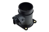 Nissan X-Trail 2001-2005 2.2 Di Air Flow Meter MAF Sensor
