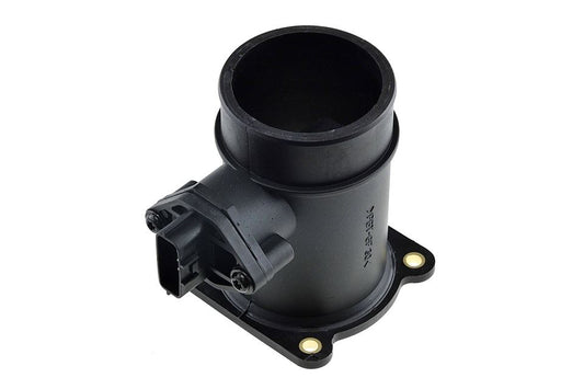 Nissan X-Trail 2001-2005 2.2 Di Air Flow Meter MAF Sensor