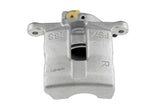 Mazda MX-5 1998-2005 Front Right Brake Caliper