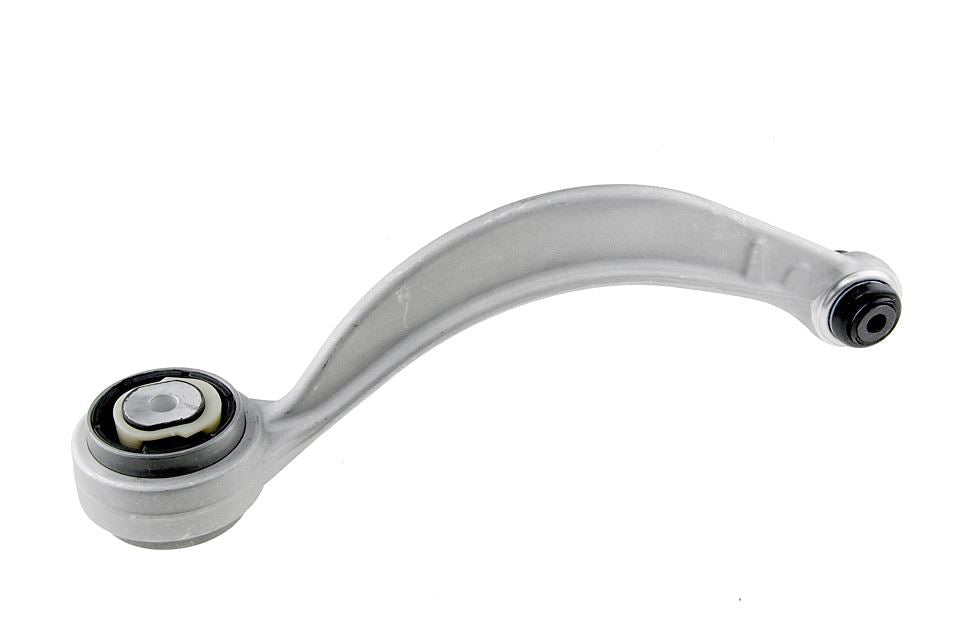 For Jaguar XJ 2003-2009 Front Lower Wishbone Suspension Arm