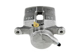 Mazda MX-5 1998-2005 Front Left Brake Caliper