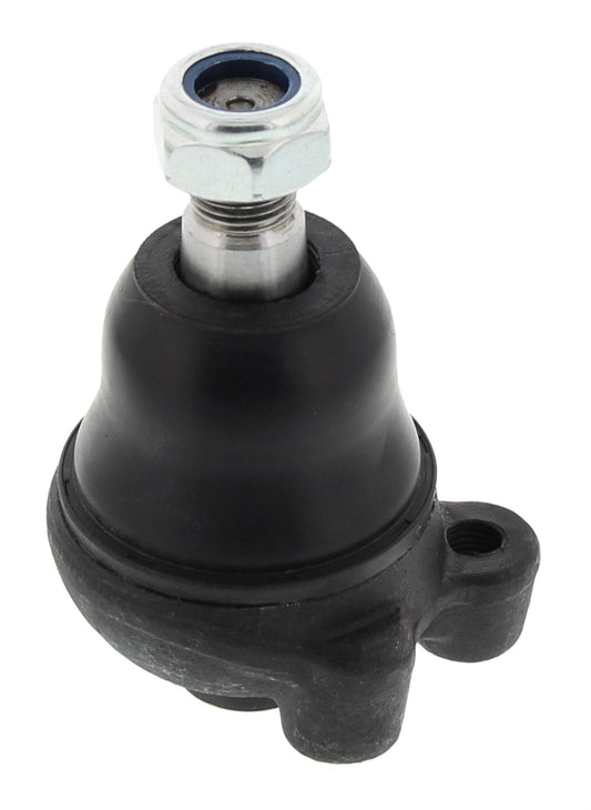 Mitsubishi L400 PDW PCW PAV PBV PAW 1995-2000 Front Upper Ball Joints Pair