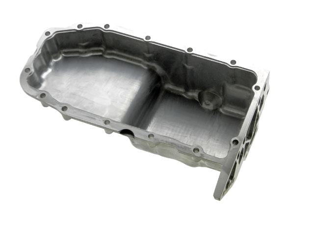 Chevrolet Nubira 2005-2009 1.8 Aluminium Engine Oil Sump Pan