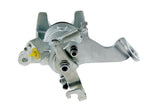 Mazda CX-5 MK1 2012-2017 Rear Right Brake Caliper