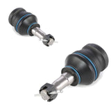 Subaru Justy KAD 1979-2006 Front Lower Ball Joints Pair