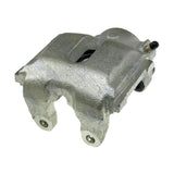BMW X5 E53 2000-2006 Front Right Drivers O/S Brake Caliper