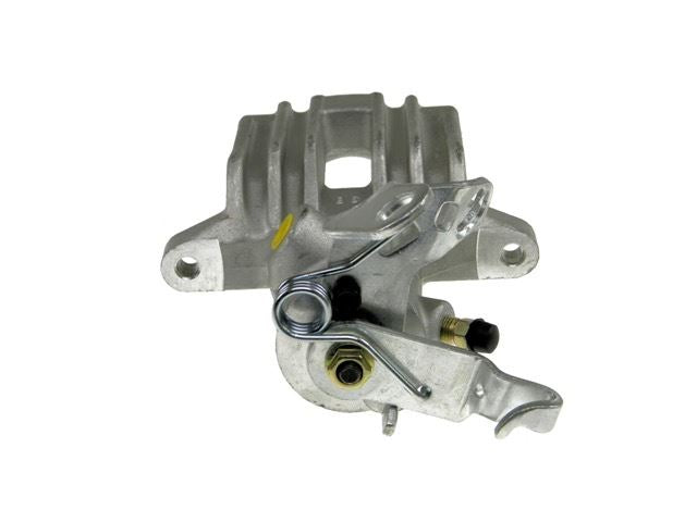 VW Beetle 2011-2018 Rear Right Brake Caliper