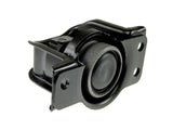 For Nissan Qashqai/Qashqai +2 1.6 2007-2013 Right Engine Mount Hydro