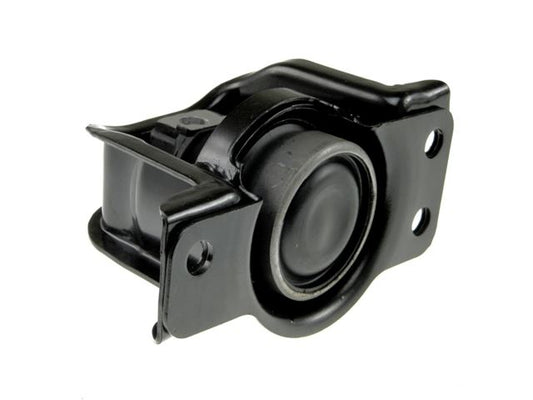 For Nissan Qashqai/Qashqai +2 1.6 2007-2013 Right Engine Mount Hydro