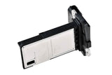 Honda Civic 2005-2012 2.2 CTDI Air Flow Meter MAF Sensor