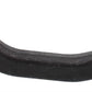 Renault Laguna MK III DT0/1 2007-2018 Front Right Outer Tie Track Rod End