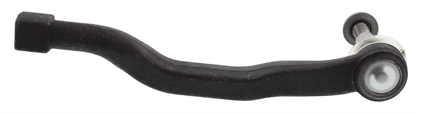 Renault Laguna MK III DT0/1 2007-2018 Front Right Outer Tie Track Rod End