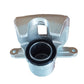 Suzuki Vitara MK1 2.7 4x4 2001-2003 Front Left Brake Caliper