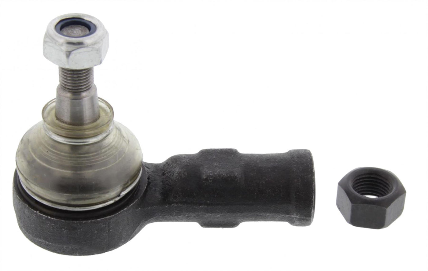 Ford Fiesta FVD MK III 1989-1997 Front Outer Tie Track Rod End