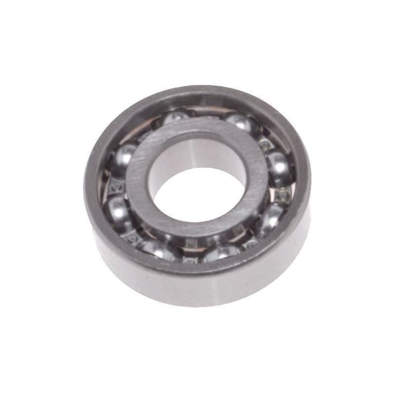 Suzuki Alto 1982-1988 Front Wheel Bearing Kits Pair