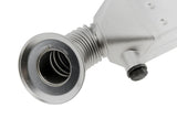 Honda Civic 2000 - 2005 1.4 / 1.6 / 1.4i S / 1.6i EGR Valve
