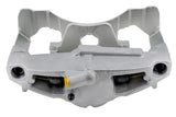 Volvo V60 2013-2018 Front Right Brake Caliper 336mm Discs